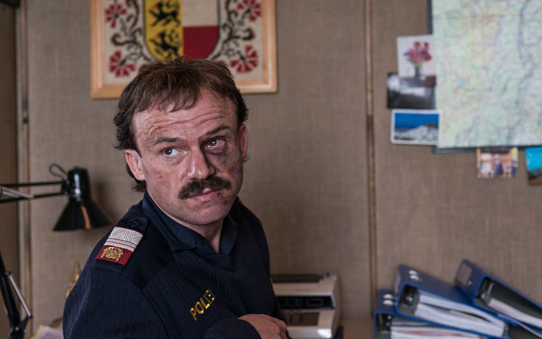 „Wenn du wüsstest wie schön es hier ist“ nominiert für Fernsehpreis der Erwachsenenbildung