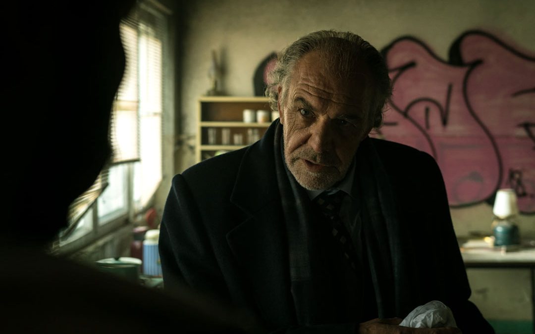 4 Graf Filme unter den erfolgreichsten Fiction-Formaten des ARD und des ZDF!