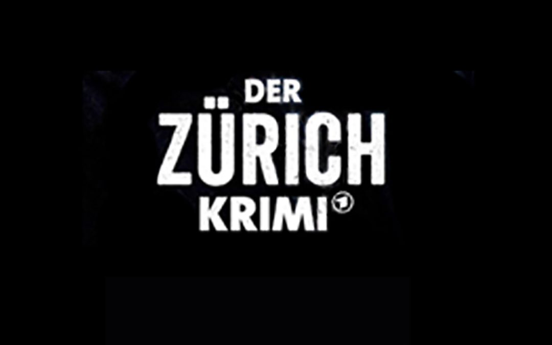 Drei Sendetermine für den „Zürich-Krimi“ in Folge: