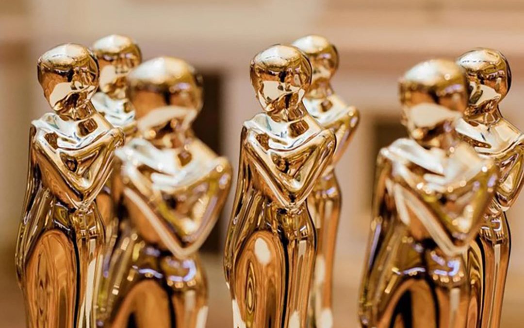 Branchen-ROMY für Eva Testor für IMMERSTILL