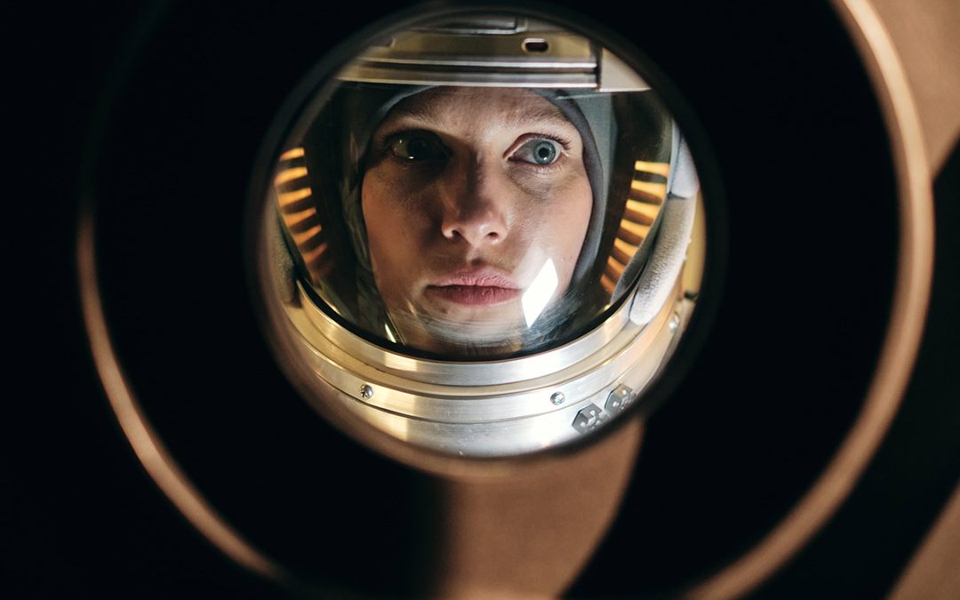 RUBIKON im Januar 2023 im Volkskino Klagenfurt!