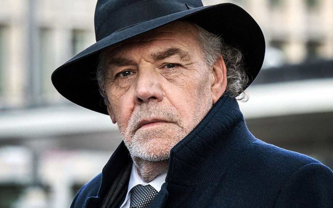 2 neue Folgen vom Zürich-Krimi im TV