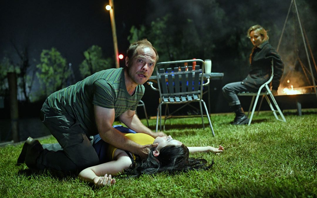 TV-Premiere für Folge 17 „Die Toten vom Bodensee“