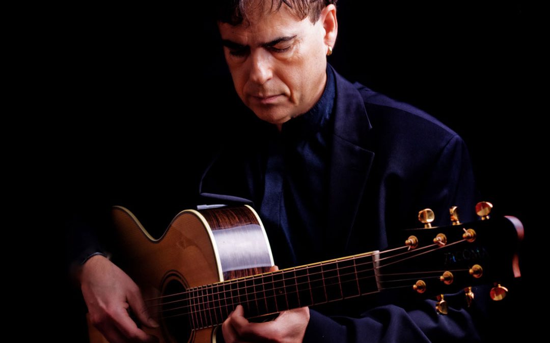 Musikvideo „Mad World“ zu „Der Zürich-Krimi: Borchert und die letzte Hoffnung“