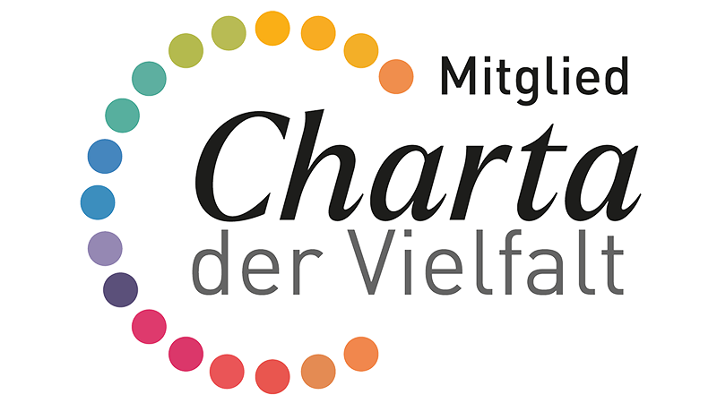 Charta der Vielfalt Graf Film