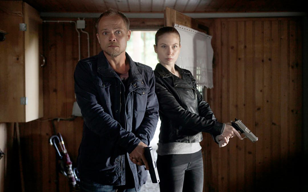 „Die Toten vom Bodensee“ Teil 1 bis 3 jetzt auf flimmit.com!