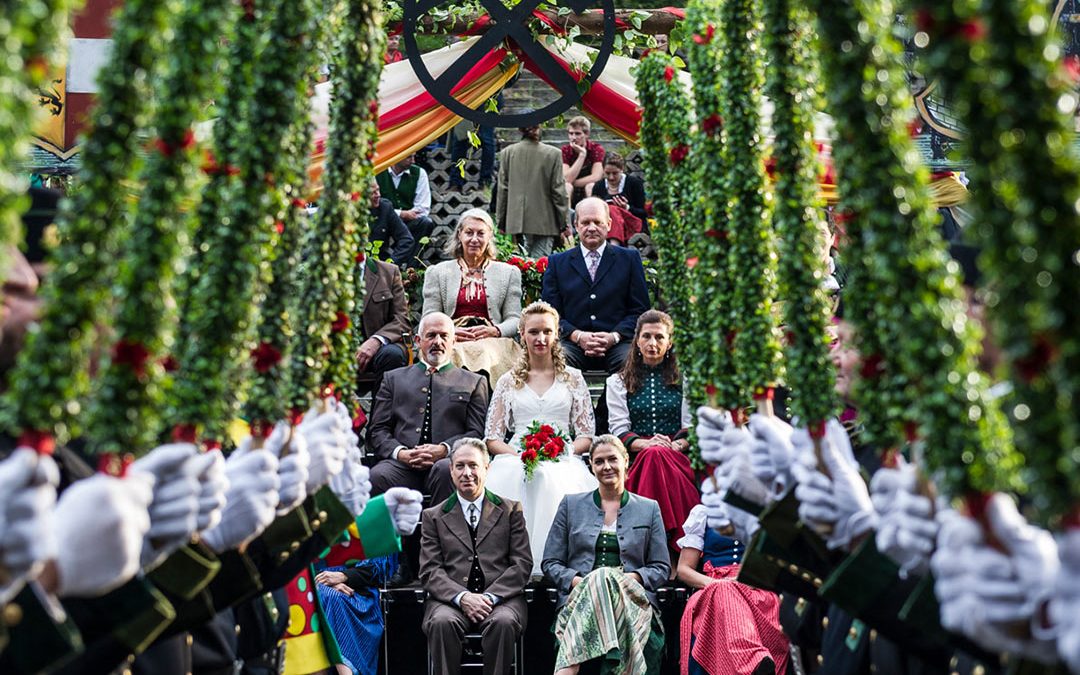 Wanderkino-Termine im August