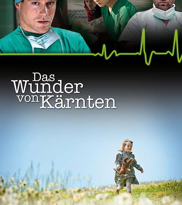 Das Wunder von Kärnten