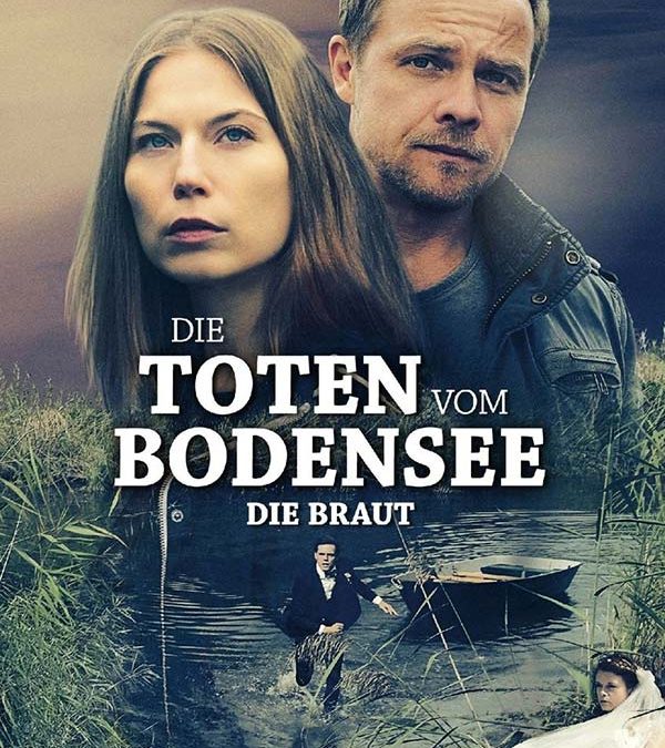 Die Toten vom Bodensee – Die Braut