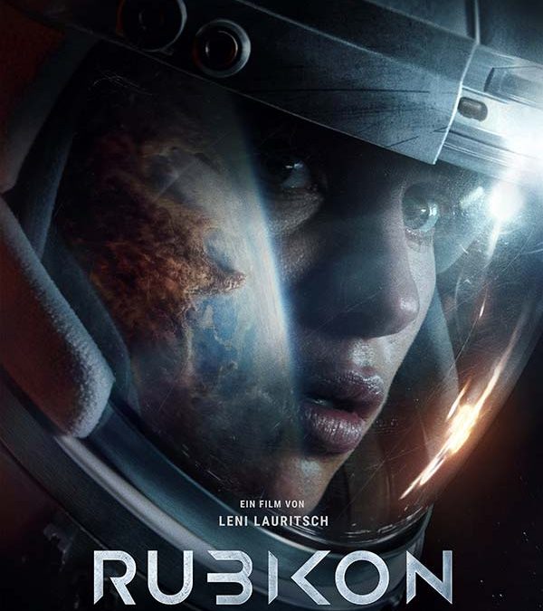 Rubikon