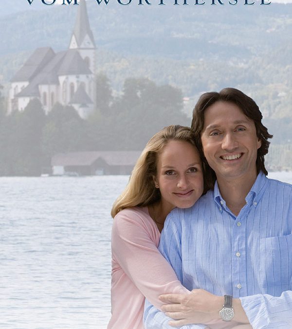 Der Arzt vom Wörthersee – Ein Wink des Himmels