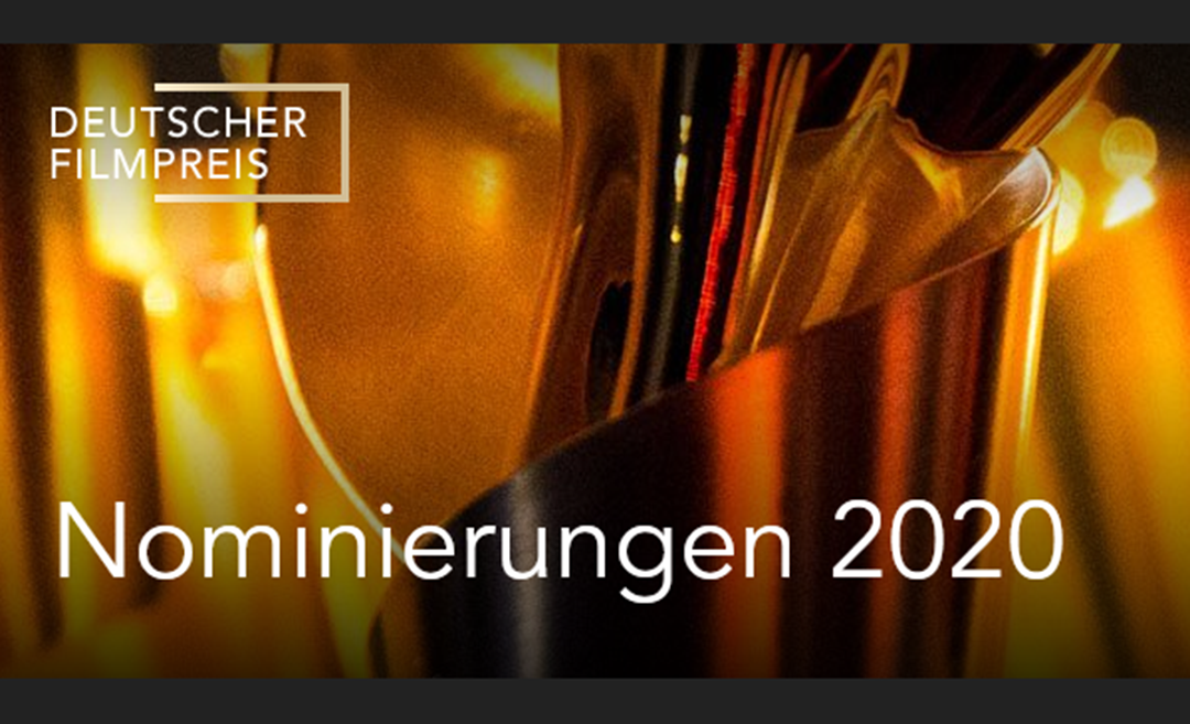 5 Nominierungen für „Ich war noch niemals in New York“ für den Deutschen Filmpreis