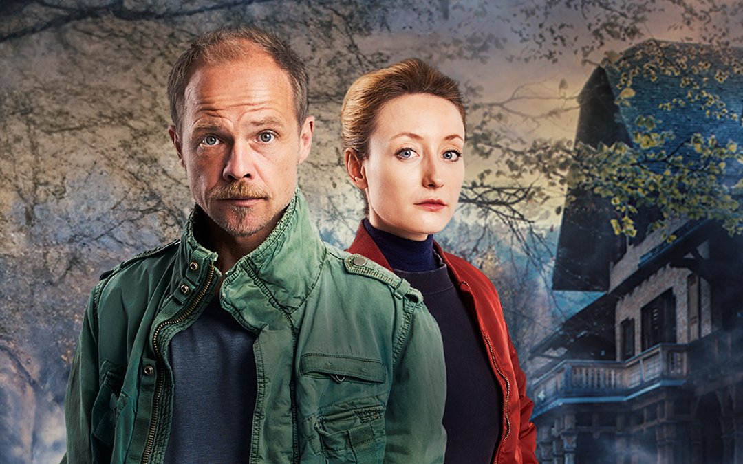 Quotensieg für „Nachtschatten“