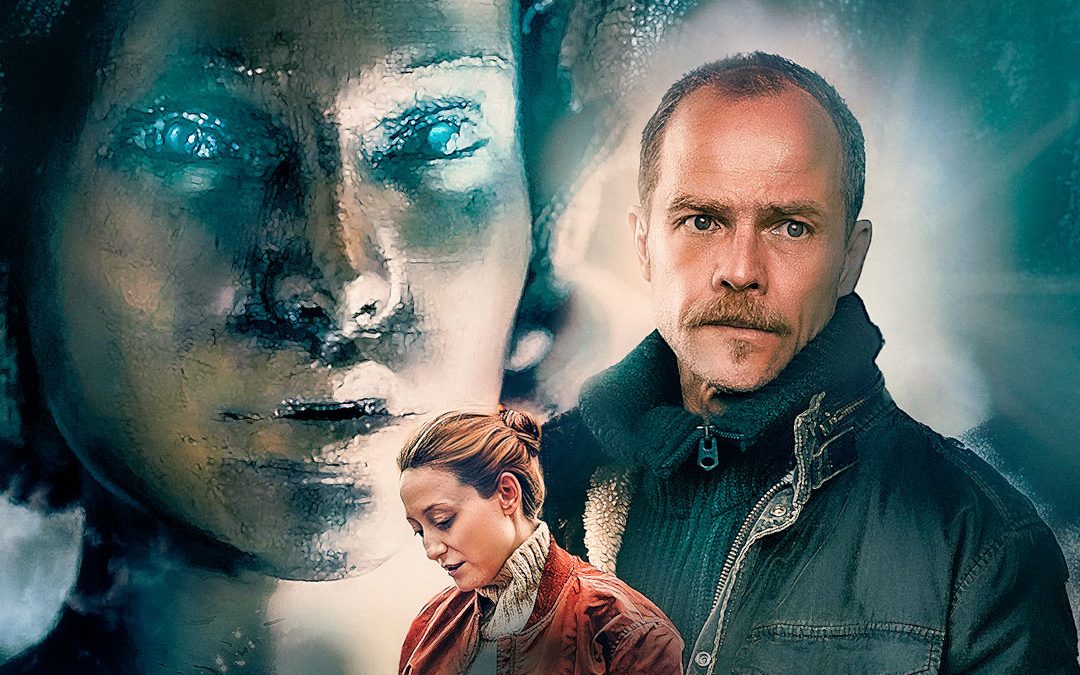 „Die Medusa“ bricht neuen Reihenrekord