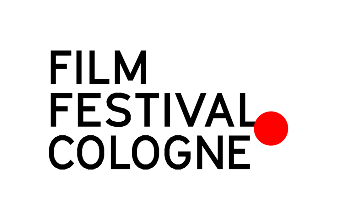 Film Festival Cologne 2019