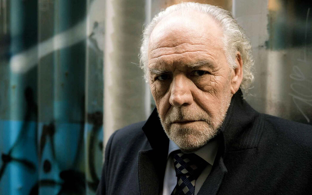 „Zürich-Krimi“ gewinnt souverän mit 25,7 Prozent