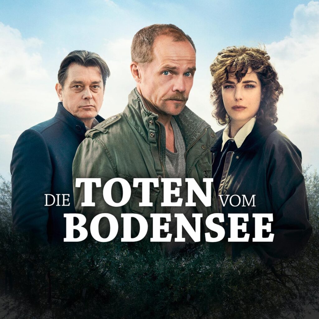 Toten vom Bodensee – Der Wunschbaum (23)