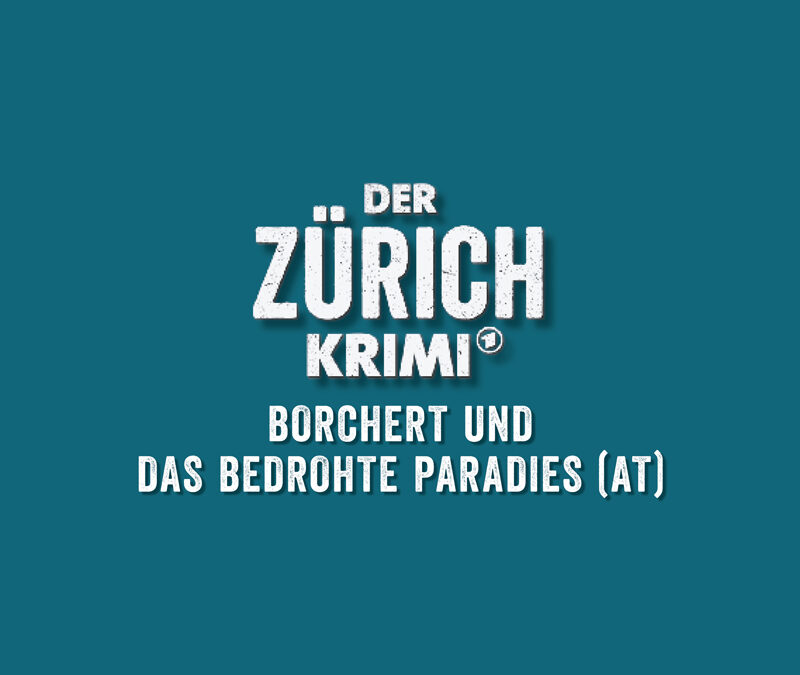 DZK: Borchert und das bedrohte Paradies