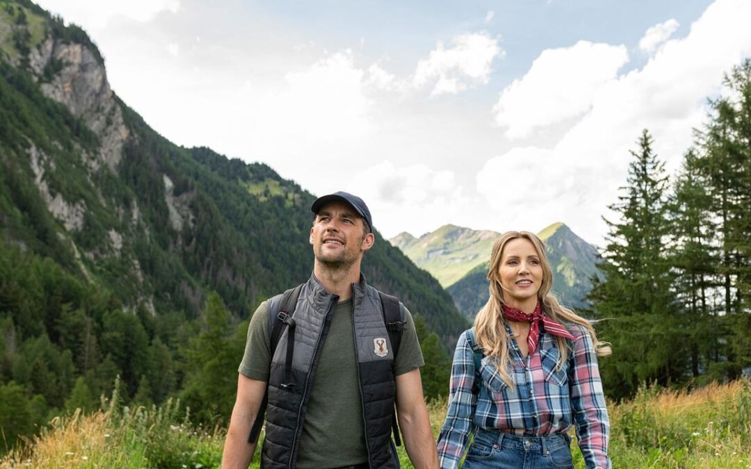 „Herzklang“ wird fortgesetzt!